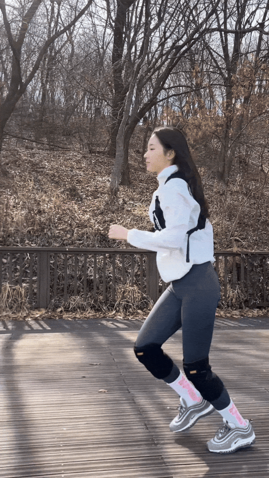 [🚀당일출고] 트레일러닝조끼 등산 마라톤 조끼 등산용 상세 이미지 84