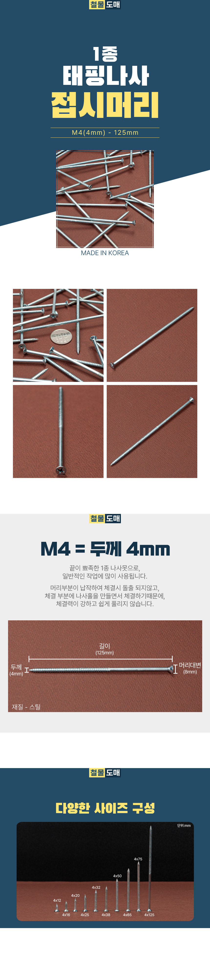 AA46.jpg