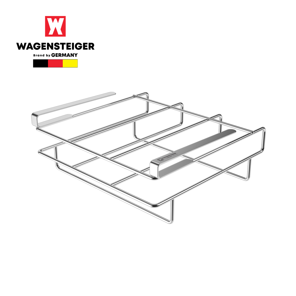 바겐슈타이거 그립앤드라이행거 2단 