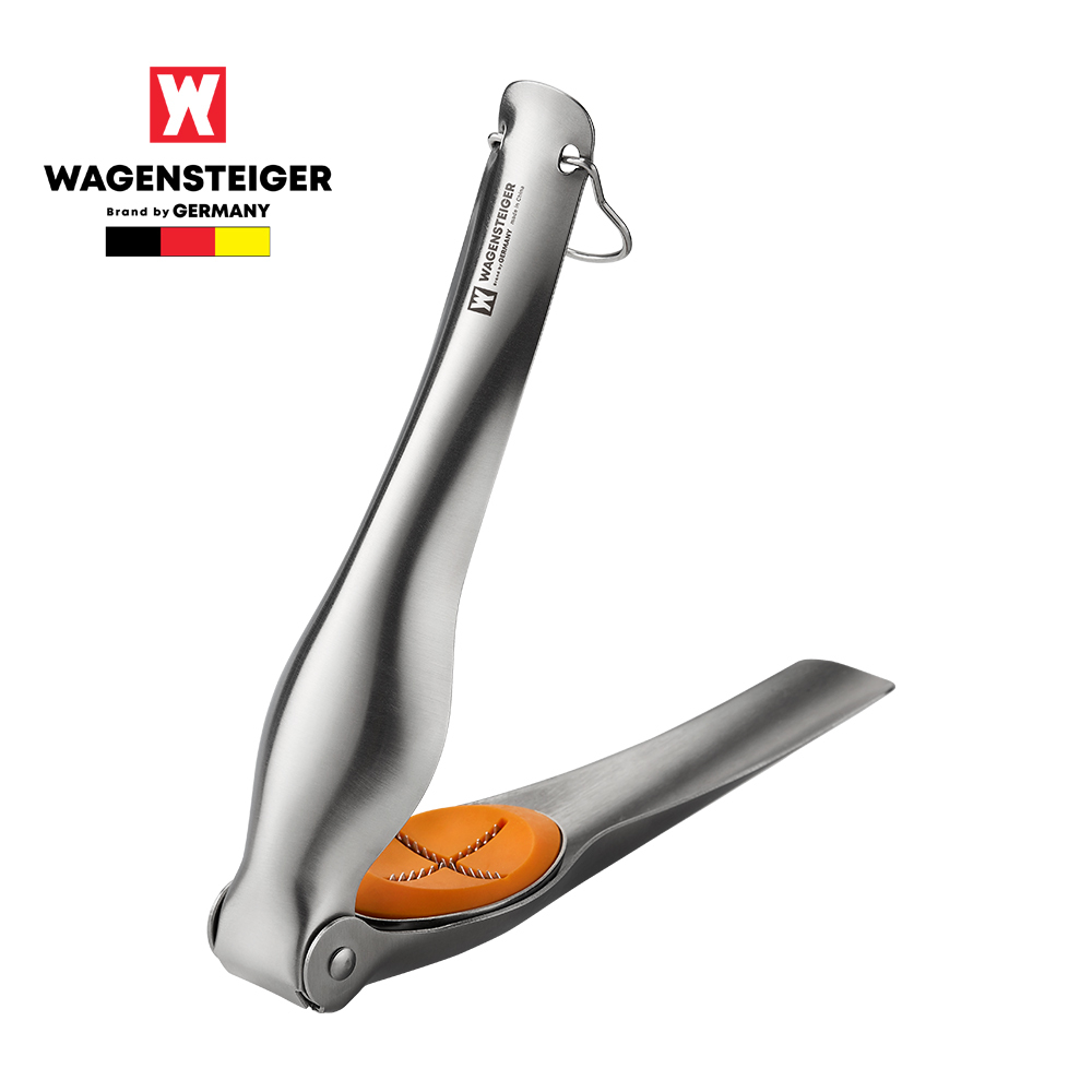 바겐슈타이거 304스텐넛츠해머