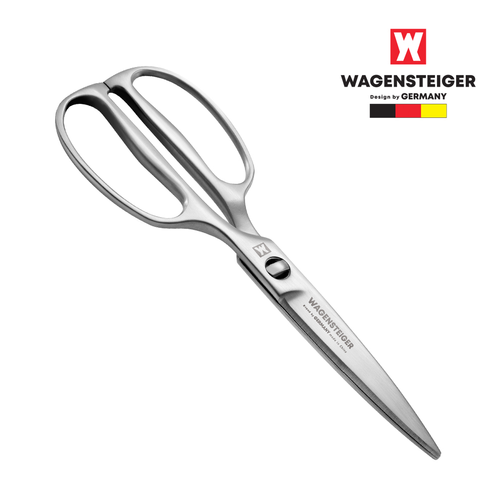 바겐슈타이거 드라이가위 303