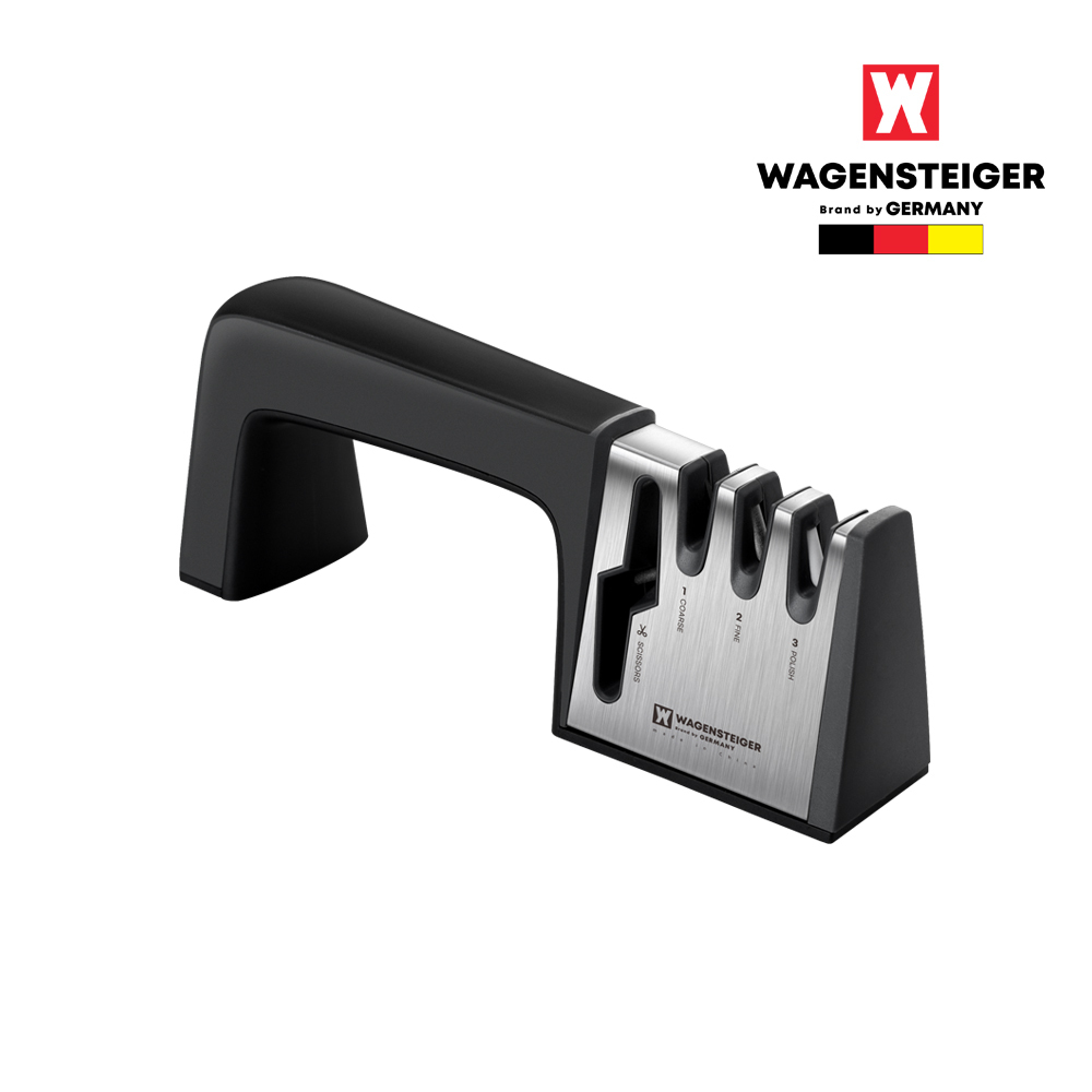 바겐슈타이거 멀티샤프너 (라이벤)