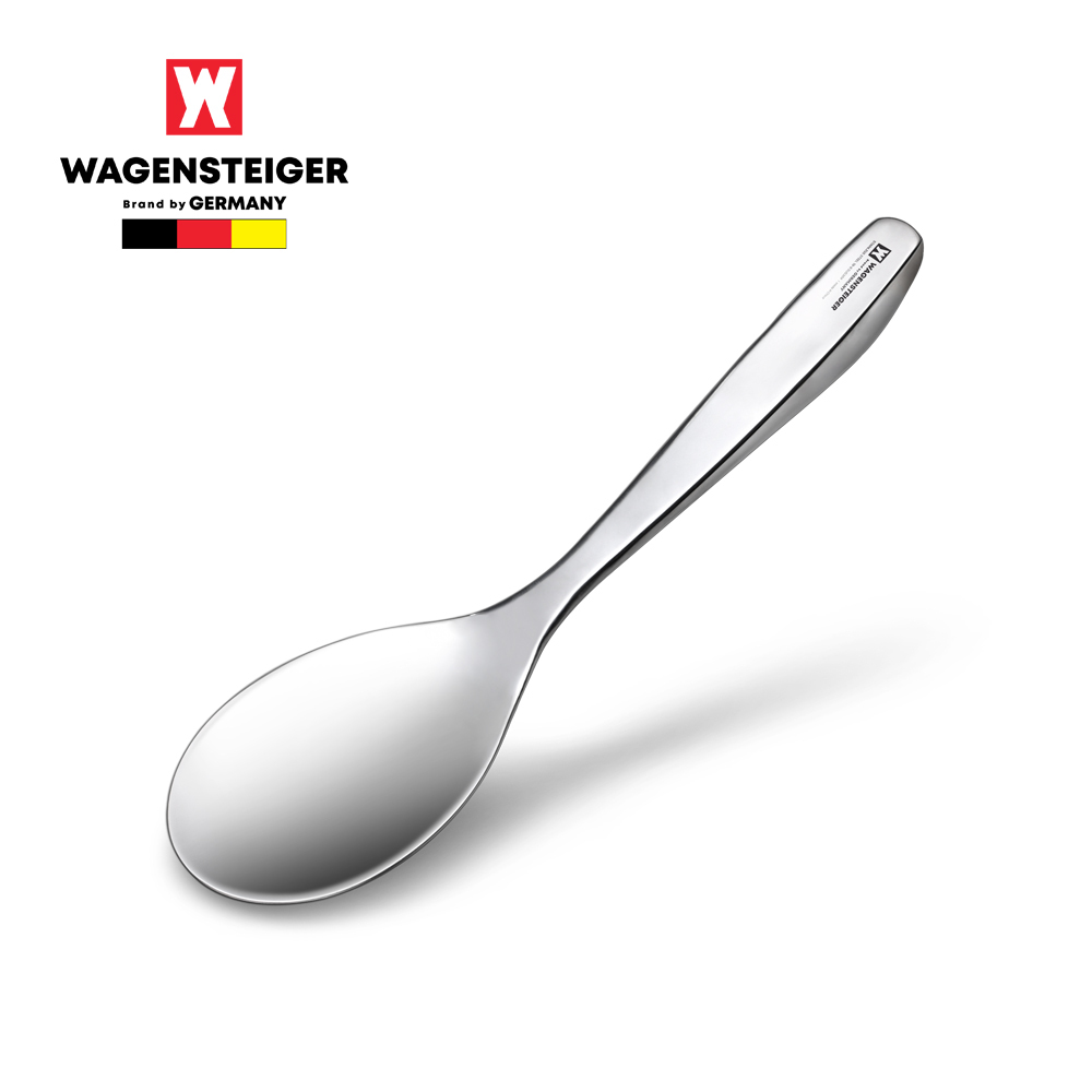 바겐슈타이거  라이스 스파츌라