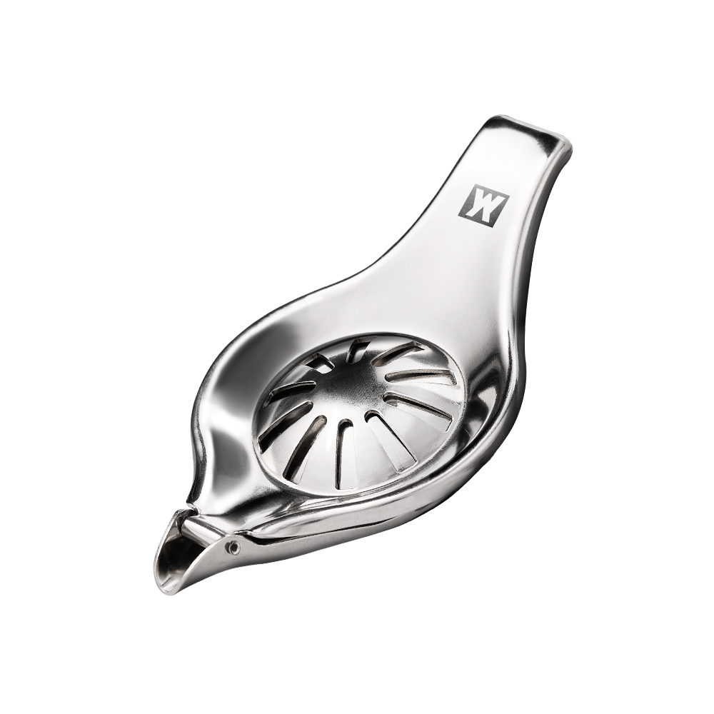 바겐슈타이거 레몬 스퀴저 슬라이스