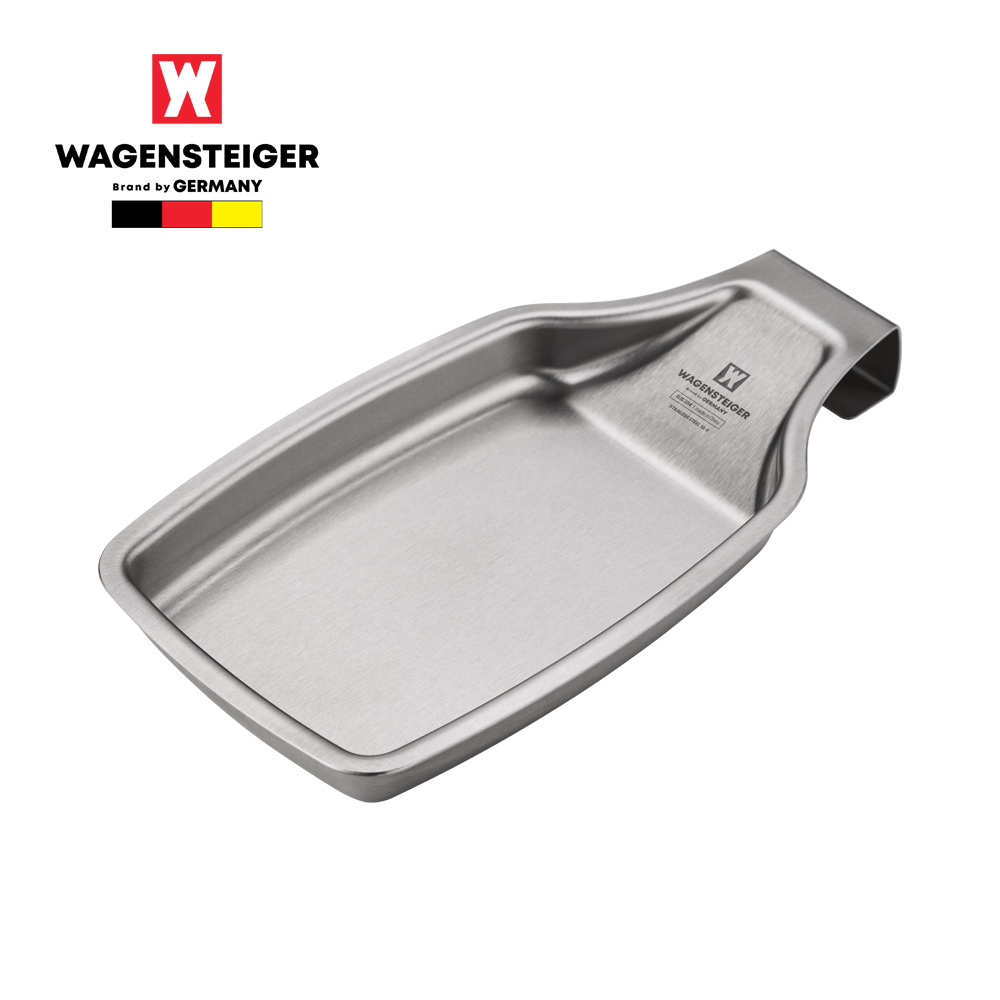 바겐슈타이거 행레이들홀더 