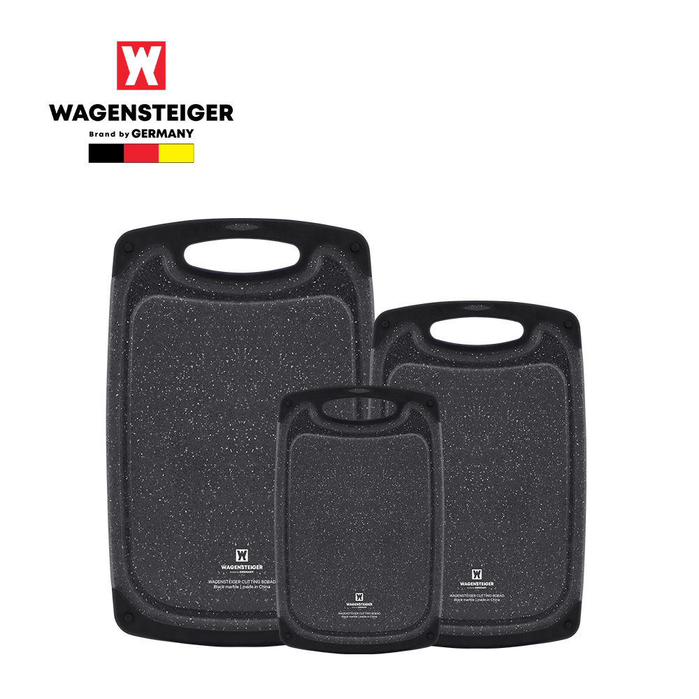 바겐슈타이거 마블커팅보드 소