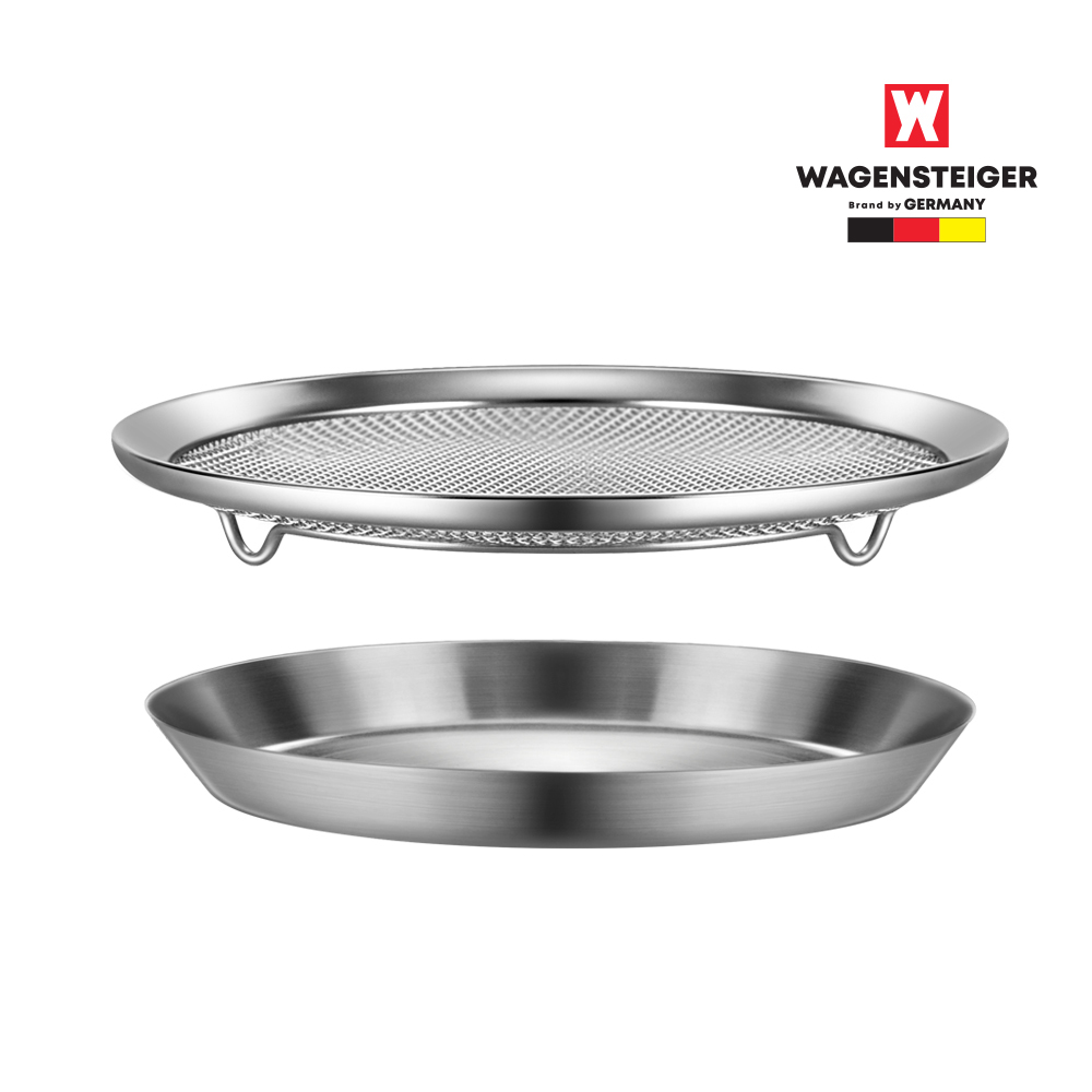 바겐슈타이거 메쉬 트레이 2종 특대 28+29