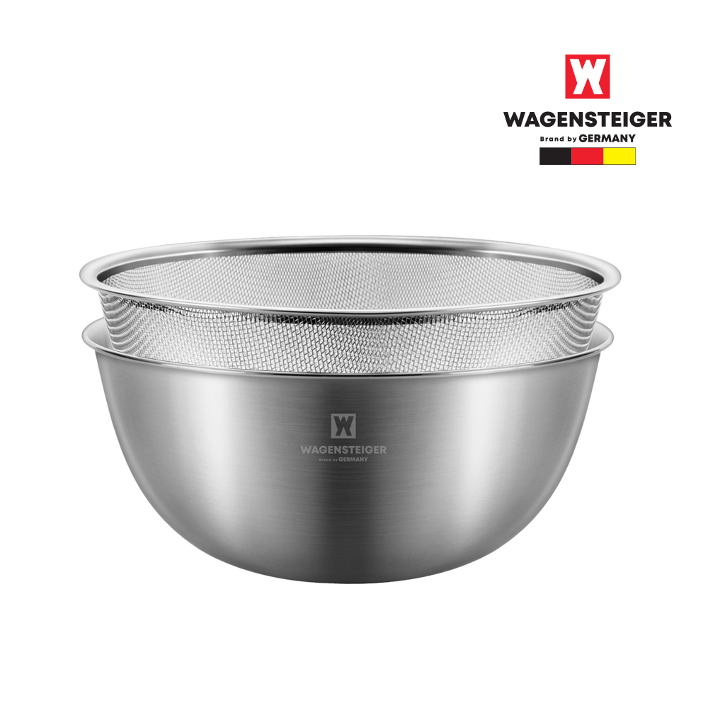 바겐슈타이거 메쉬앤믹스 2종 24메쉬+24볼