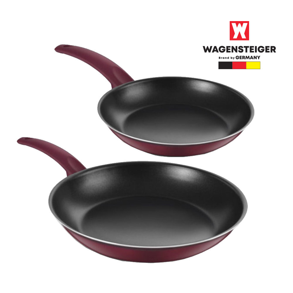 바겐슈타이거 비노 2종(20후+28후)