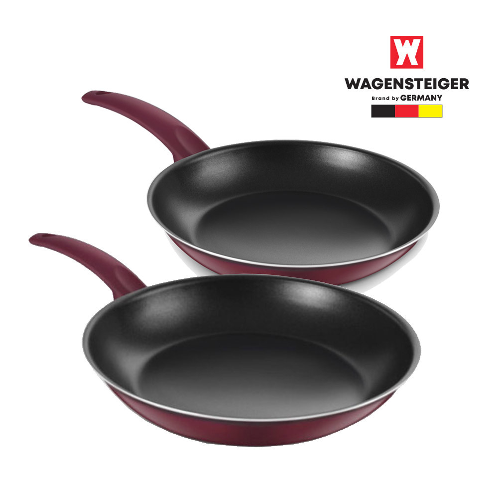 바겐슈타이거 비노 2종(24후+28후)