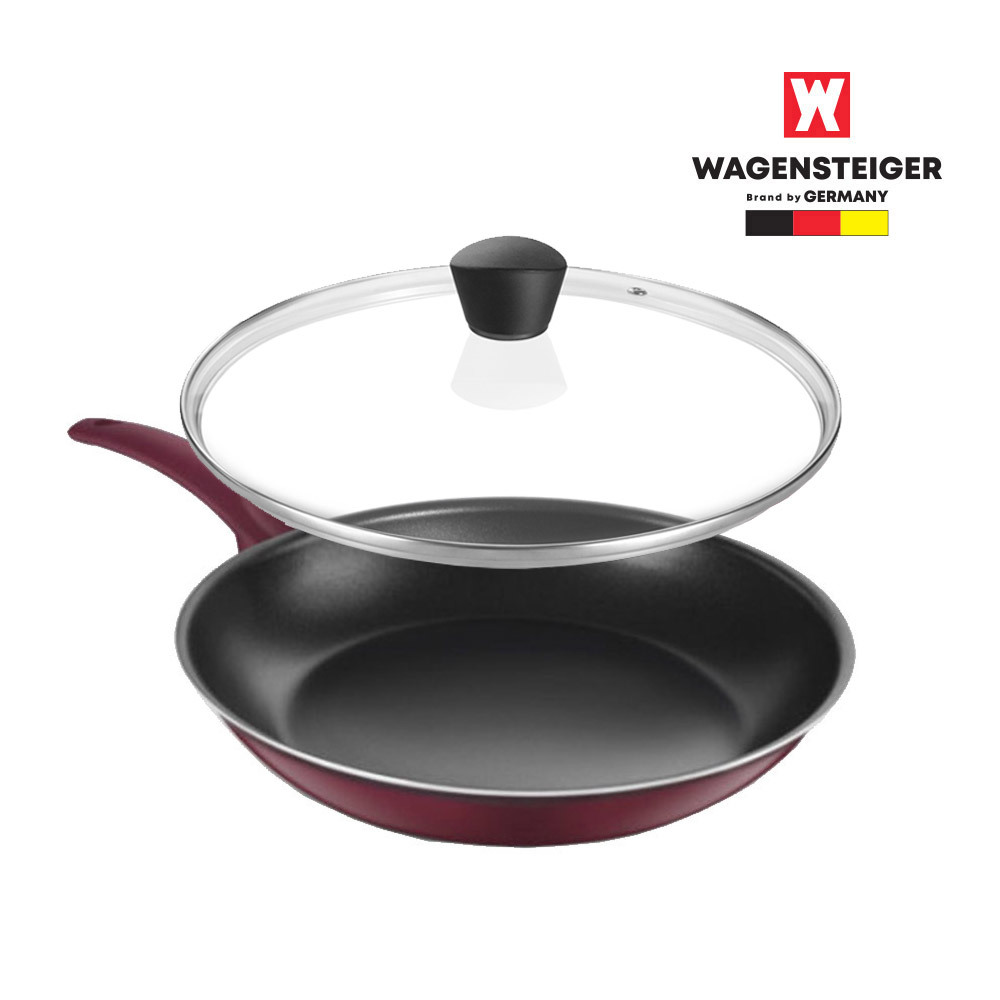 바겐슈타이거 비노 2종(28후+28유리뚜껑)