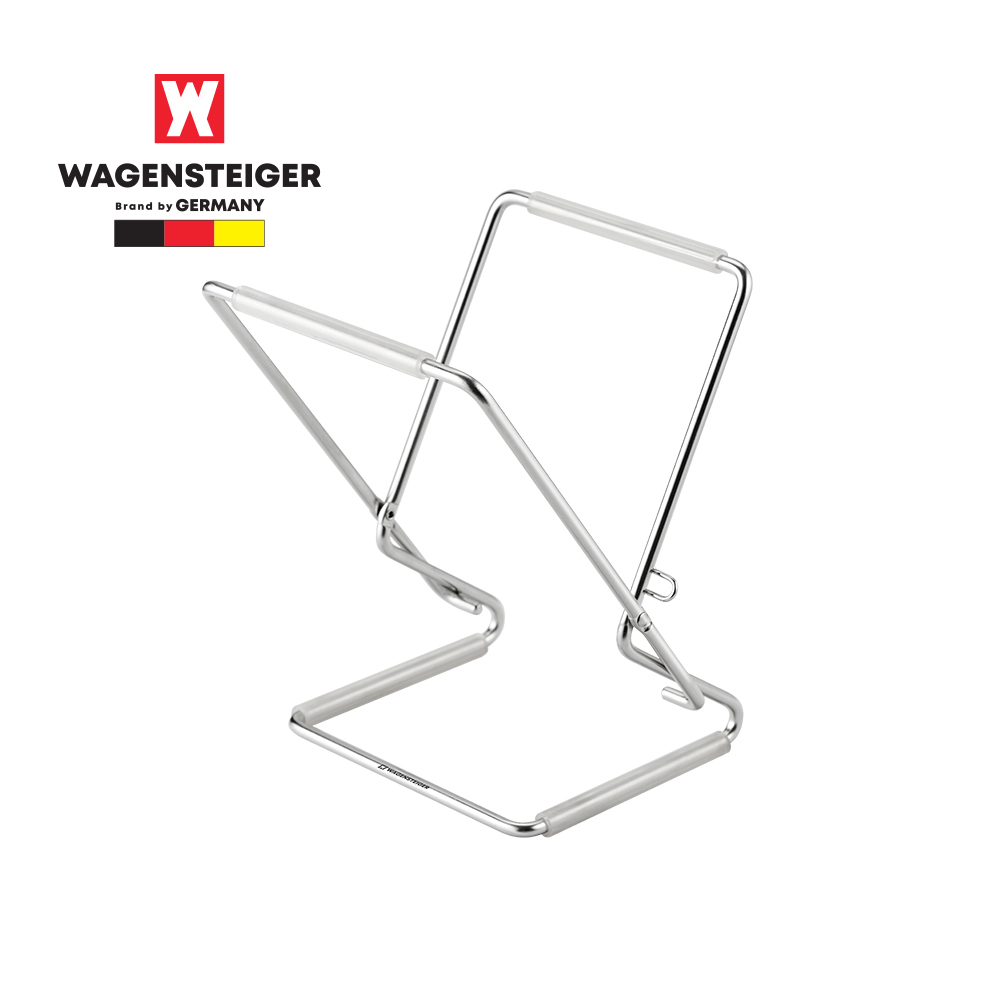 바겐슈타이거 음식물쓰레기봉투걸이 