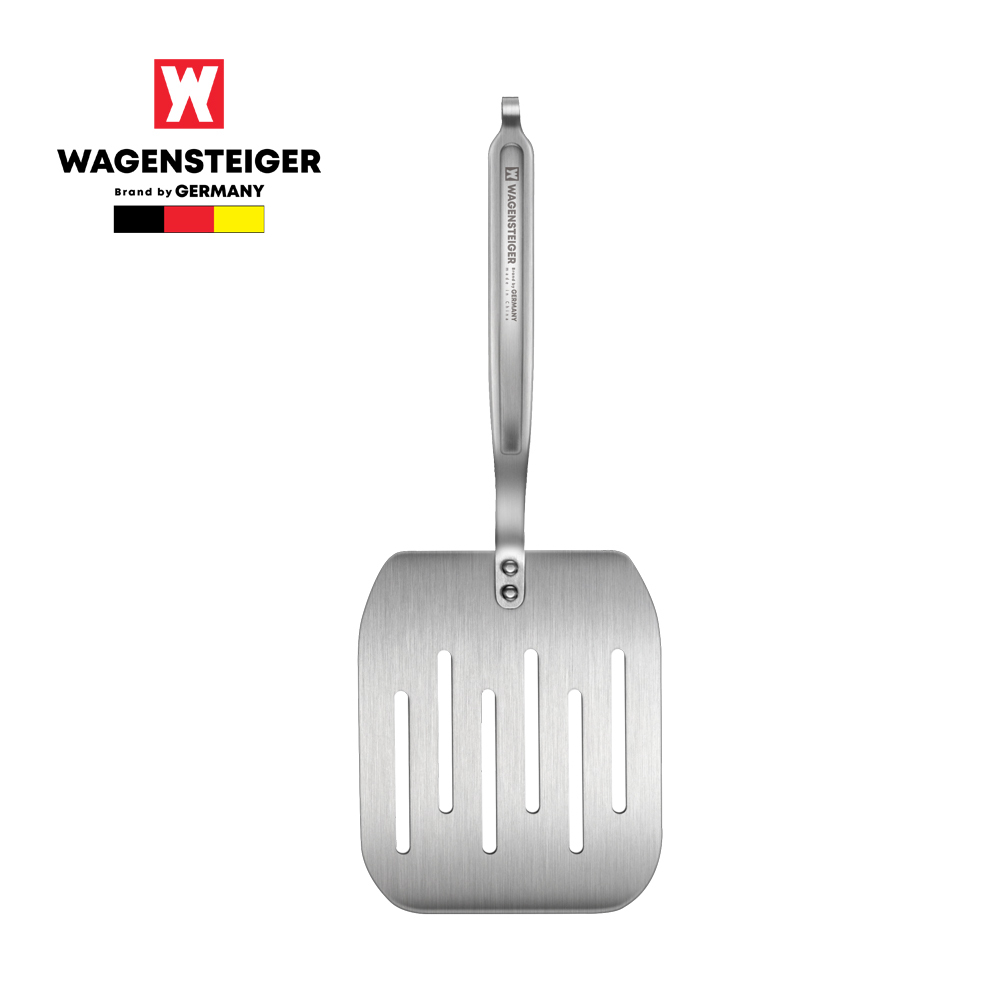 바겐슈타이거 바이트 뒤집개 304