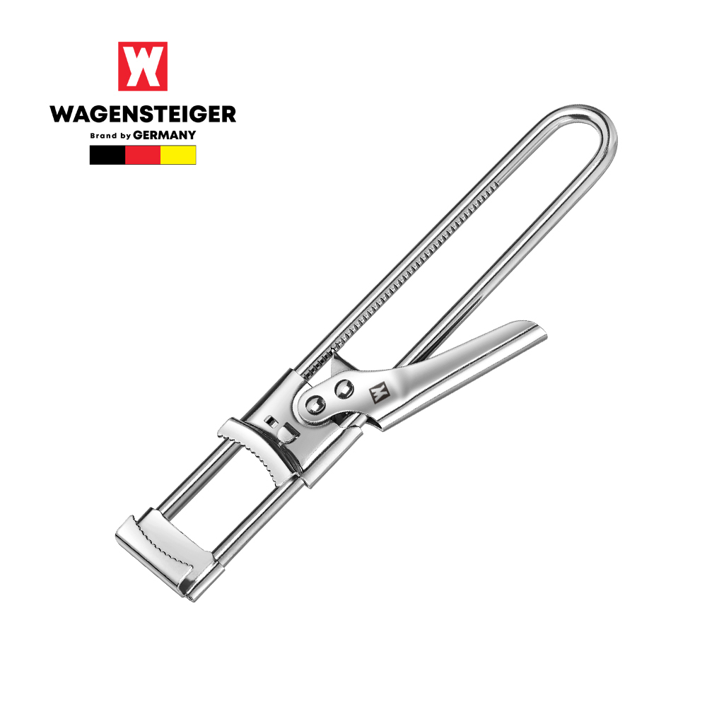 바겐슈타이거 바틀 오프너