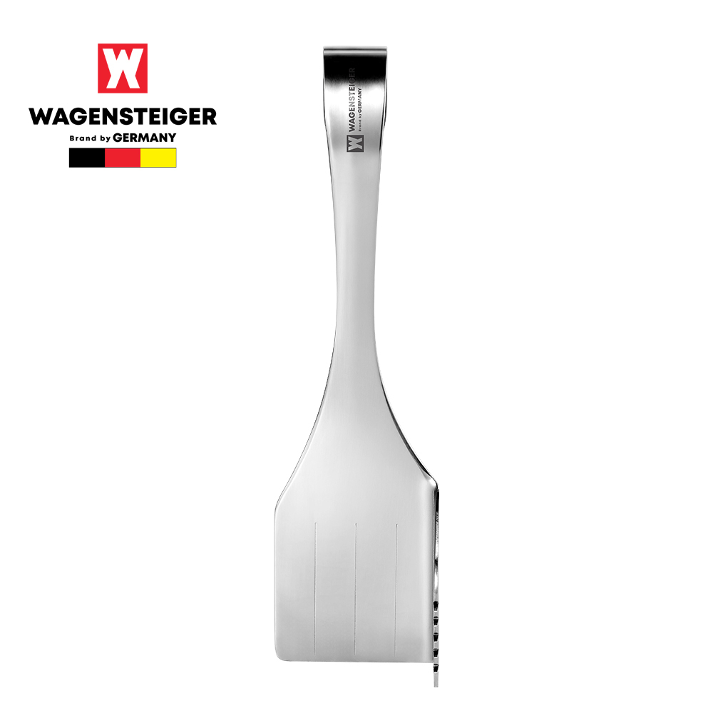 바겐슈타이거 버터커터(나이프) 