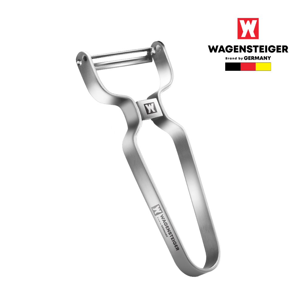 바겐슈타이거 베이직 스텐 필러  