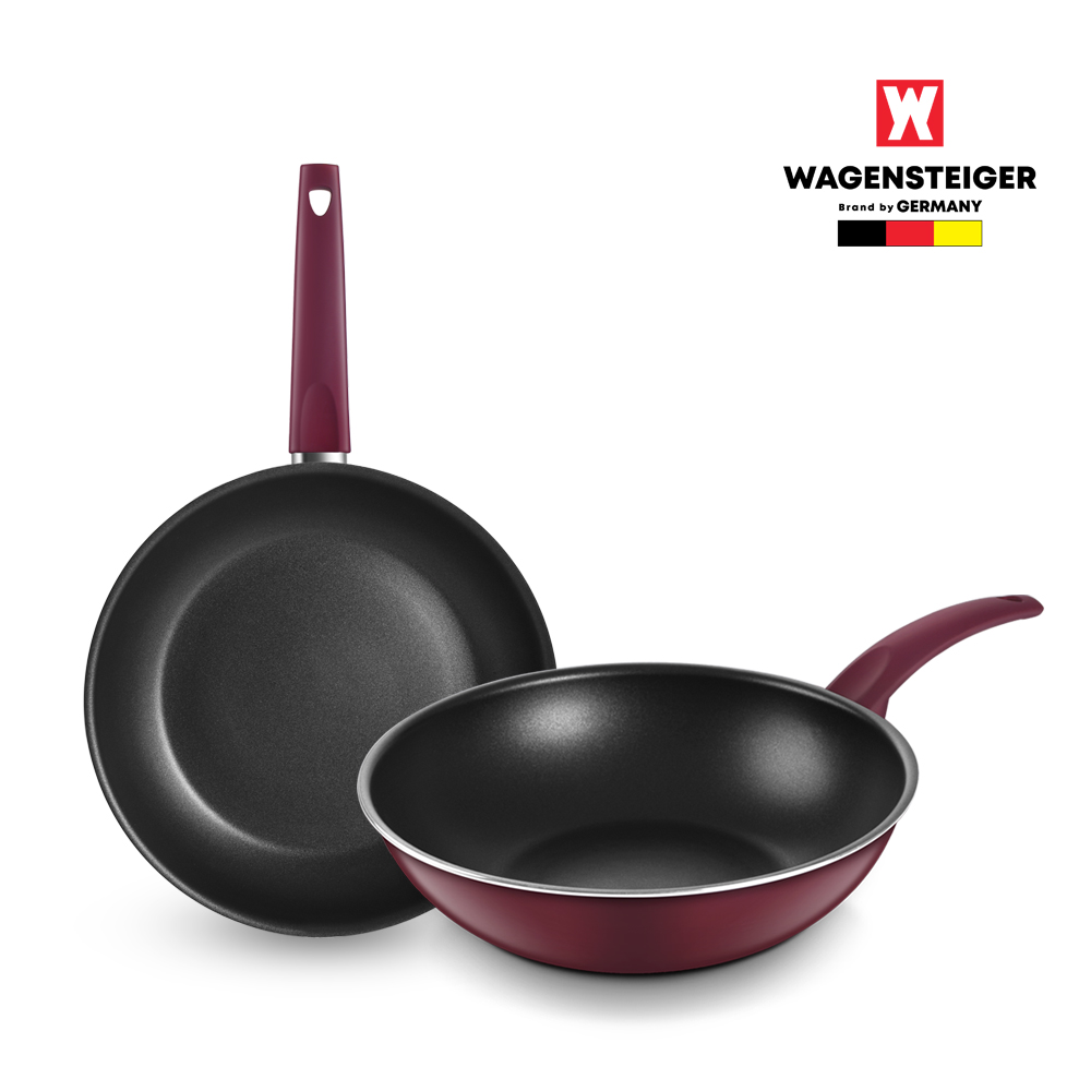 바겐슈타이거 비노 2종(28후+28궁)