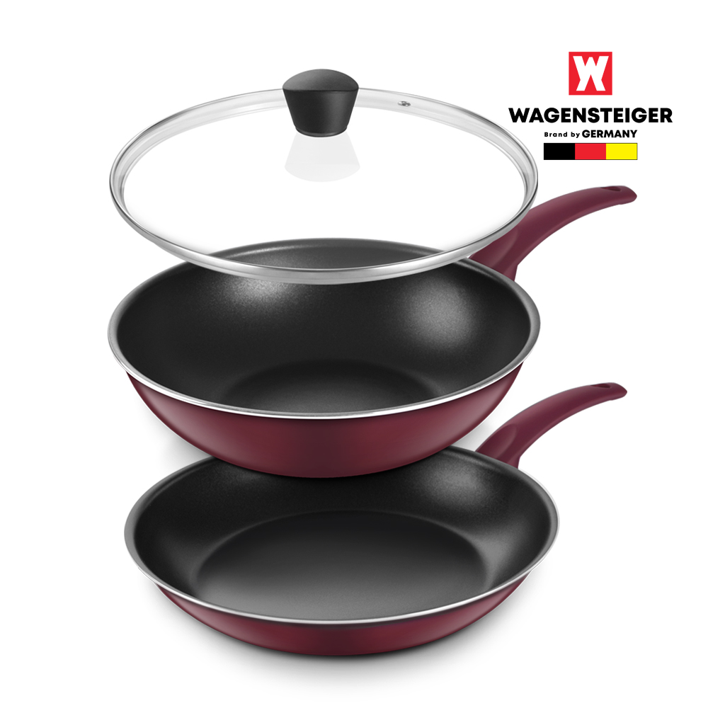 바겐슈타이거 비노 3종(28후+28궁+28유리뚜껑)