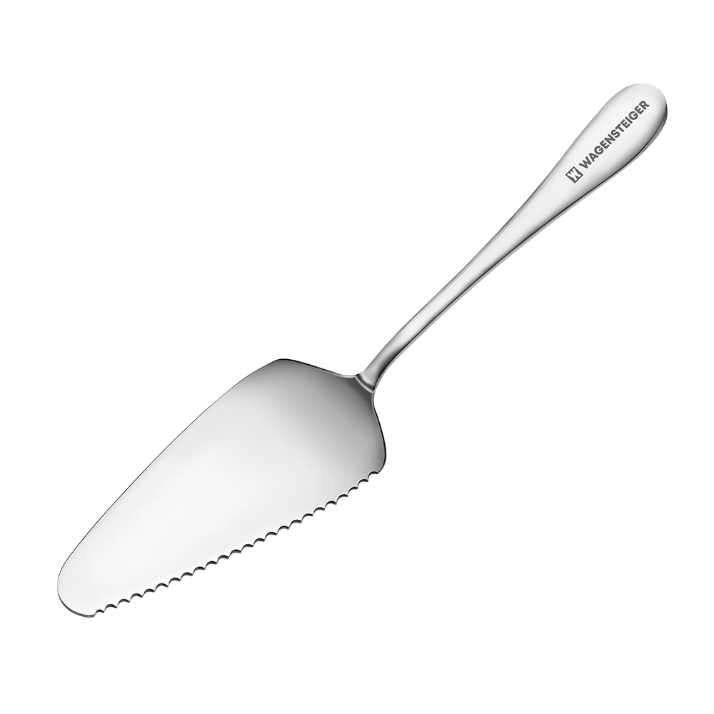 바겐슈타이거 삼각스패치