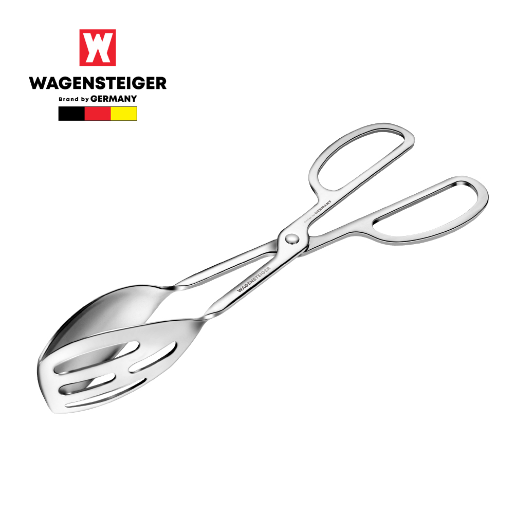 바겐슈타이거 아크트집게 304 808(샐러드) 