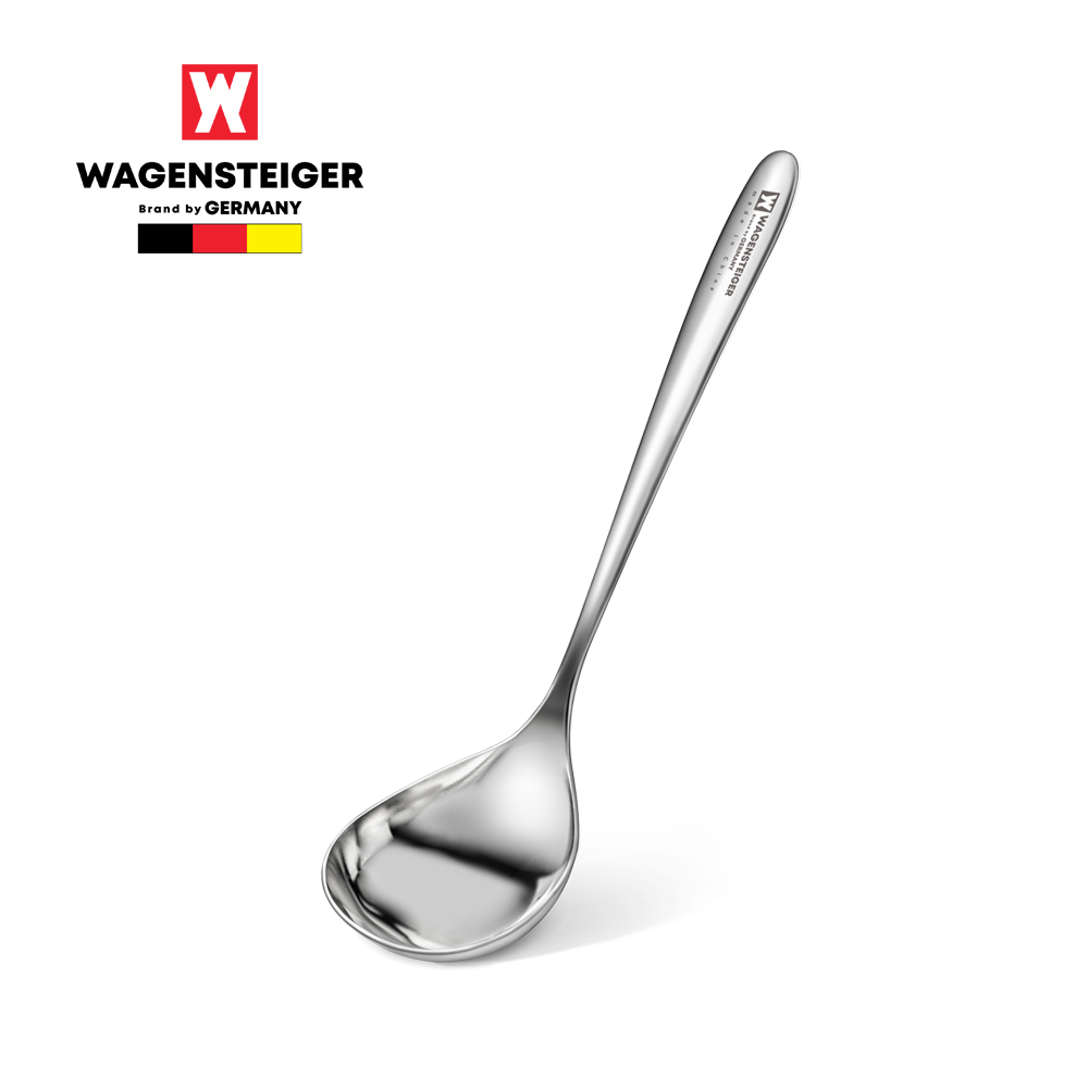 바겐슈타이거 서버 스푼