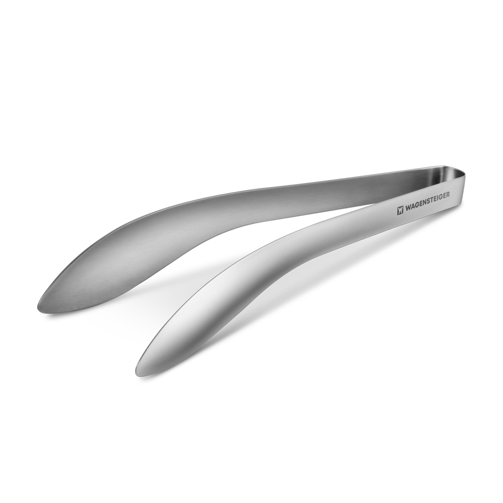 바겐슈타이거 셰프그립 L