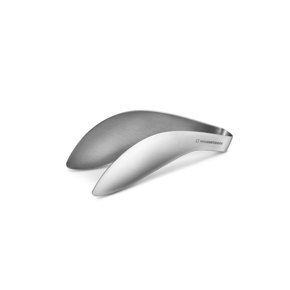 바겐슈타이거 셰프그립 M