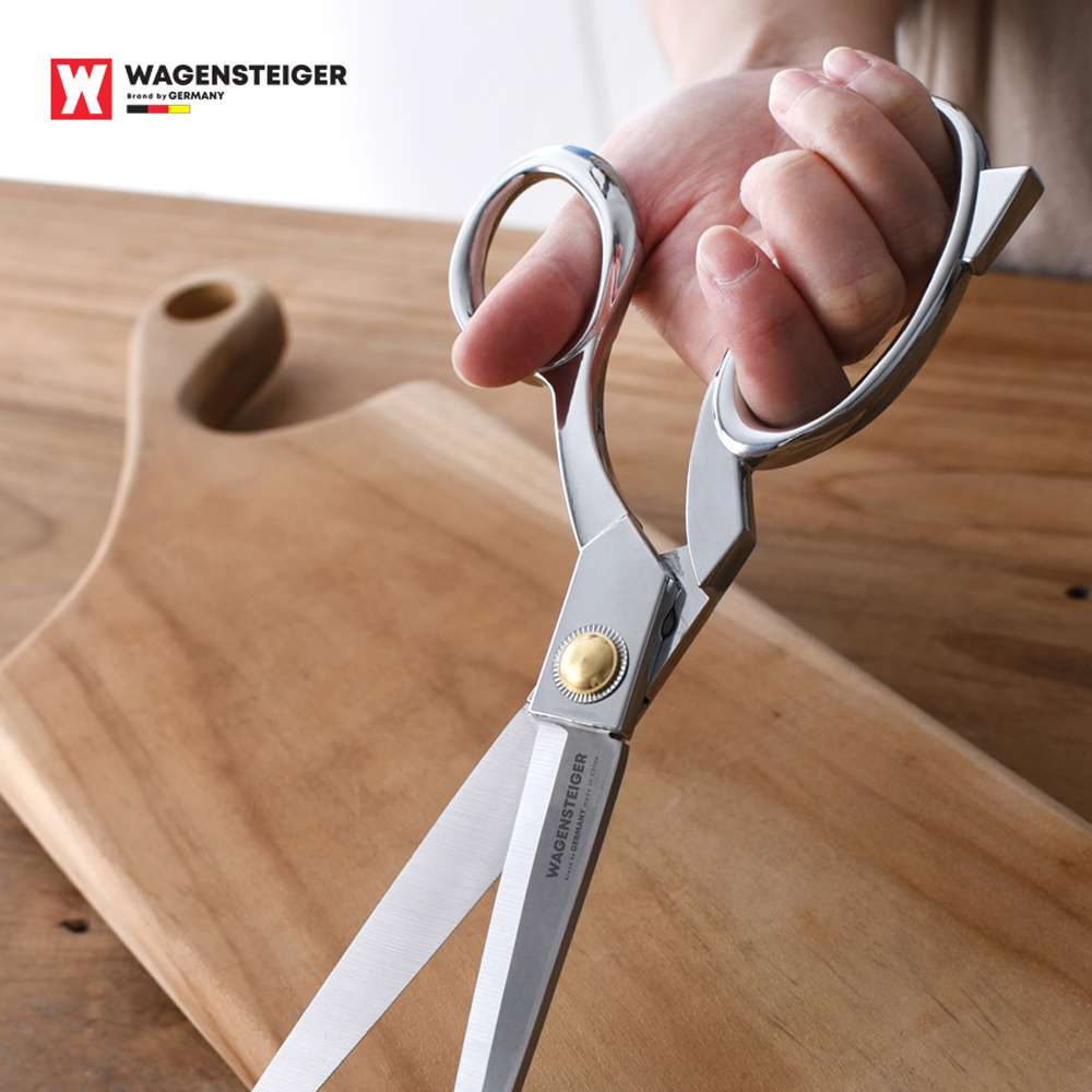 바겐슈타이거 슈나이더 가위