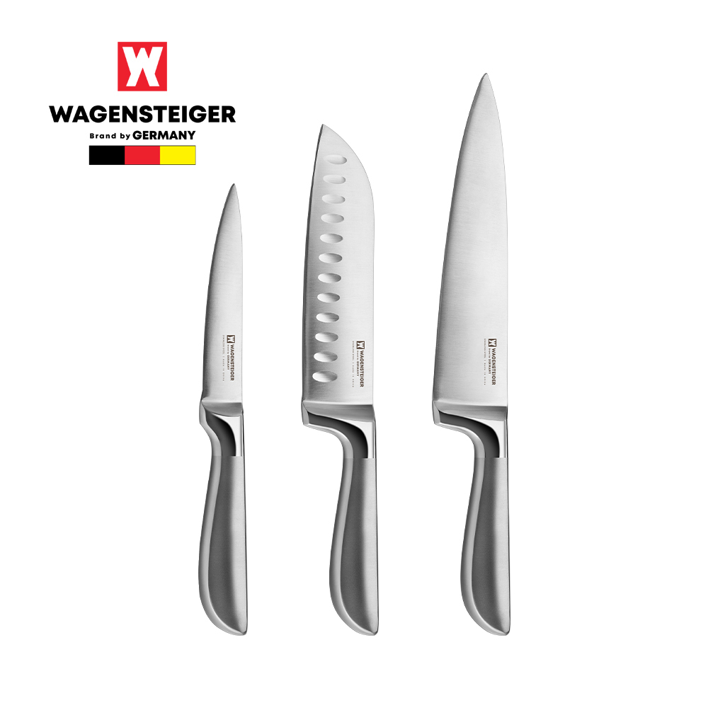 바겐슈타이거 슈미트나이프 산도쿠