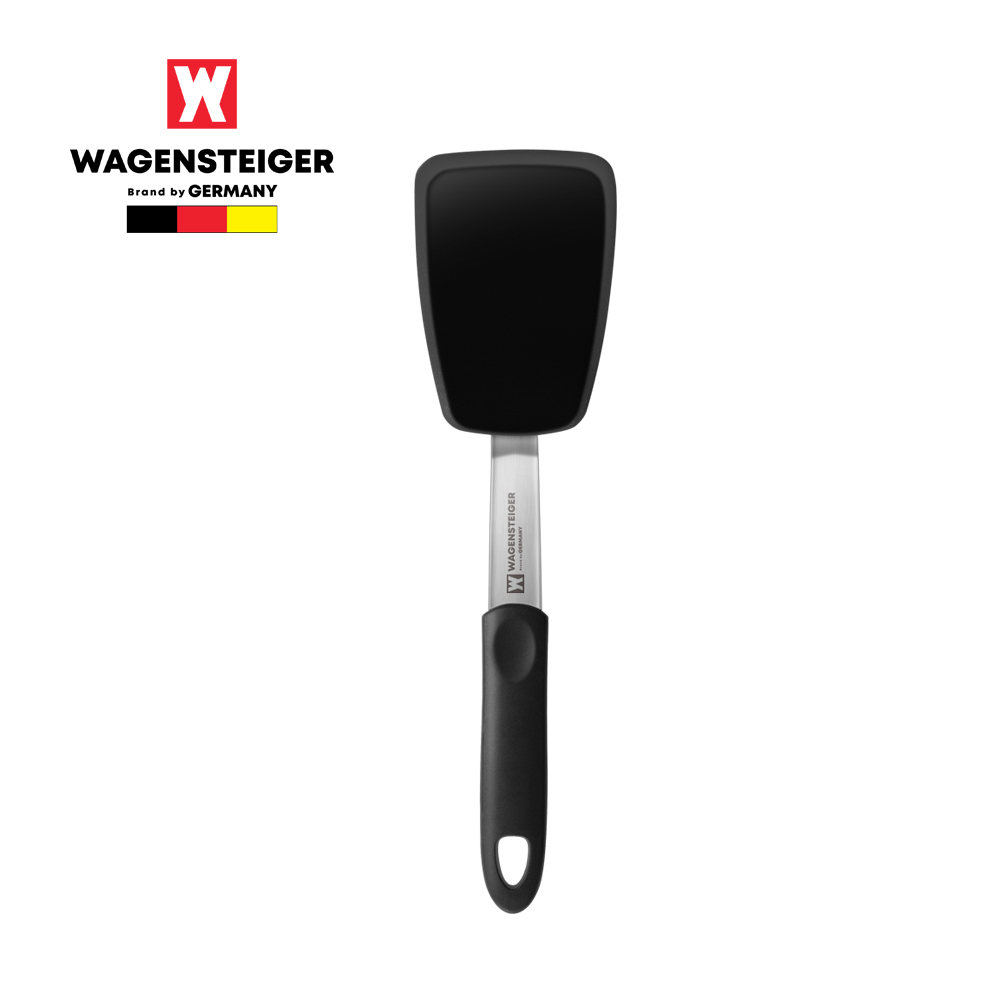 바겐슈타이거 슈바츠실리콘뒤집개 스탠다드 (사각)