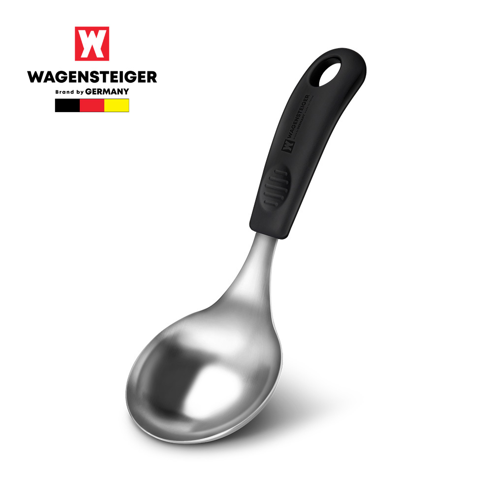 바겐슈타이거 슈바츠로펠 미니국자