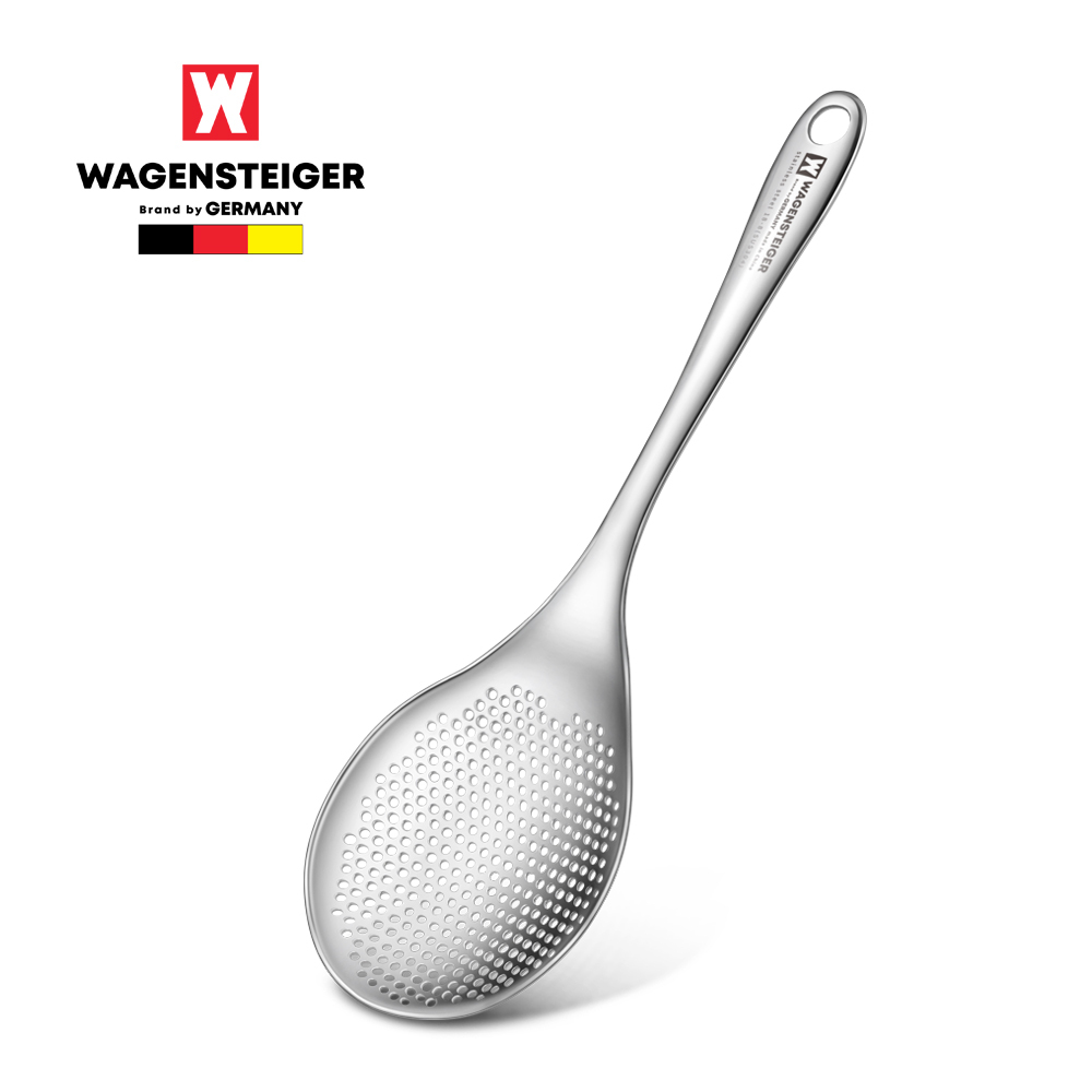 바겐슈타이거 스키머 타공건지기