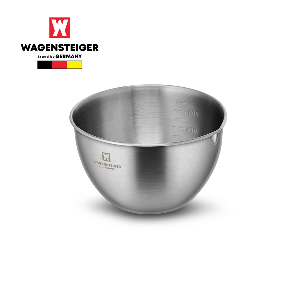 바겐슈타이거 스태프볼 304 L 960ml