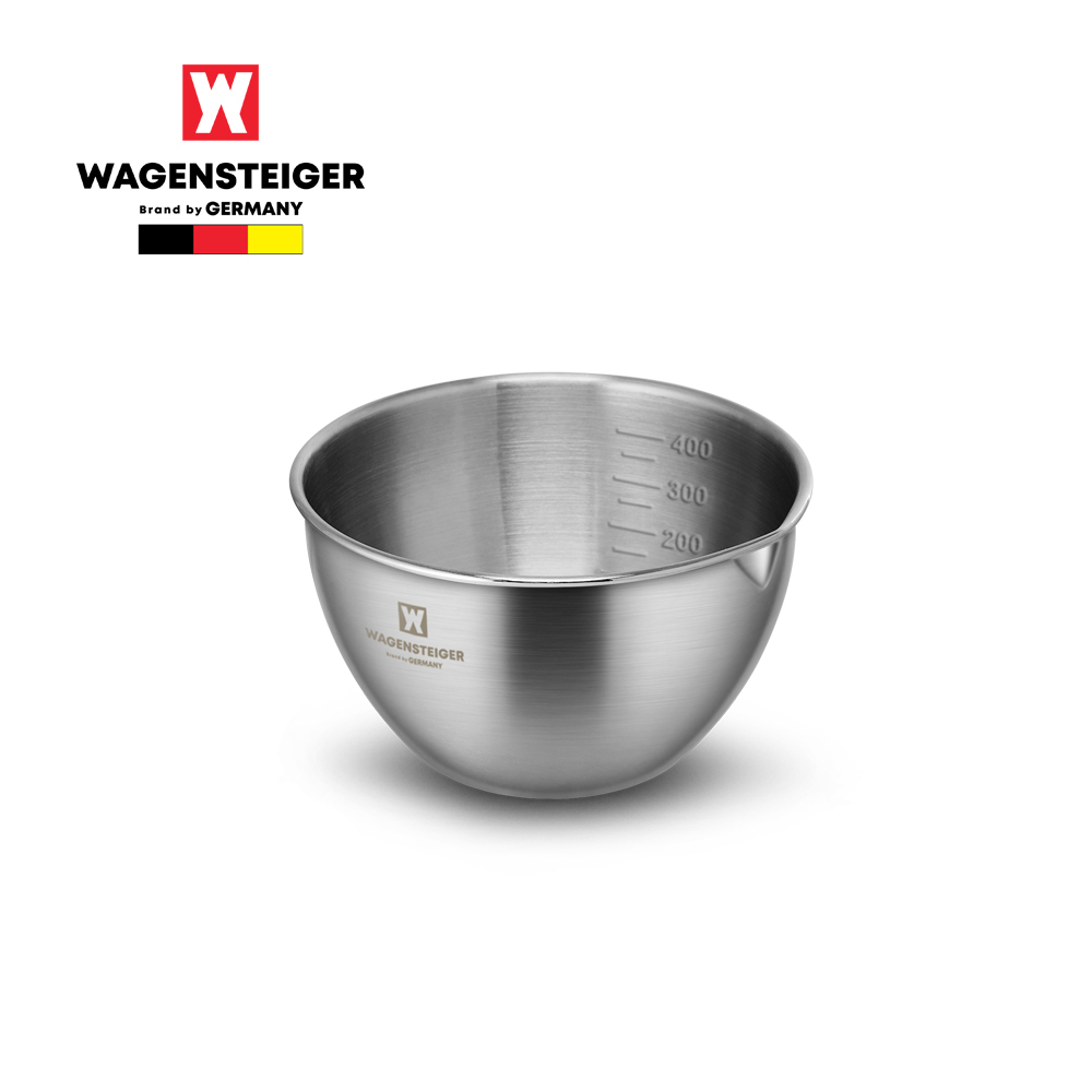 바겐슈타이거 스태프볼 304 M 530ml