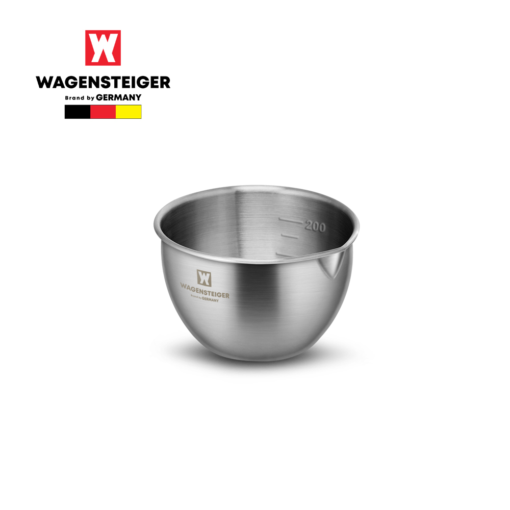 바겐슈타이거 스태프볼 304 S 300ml