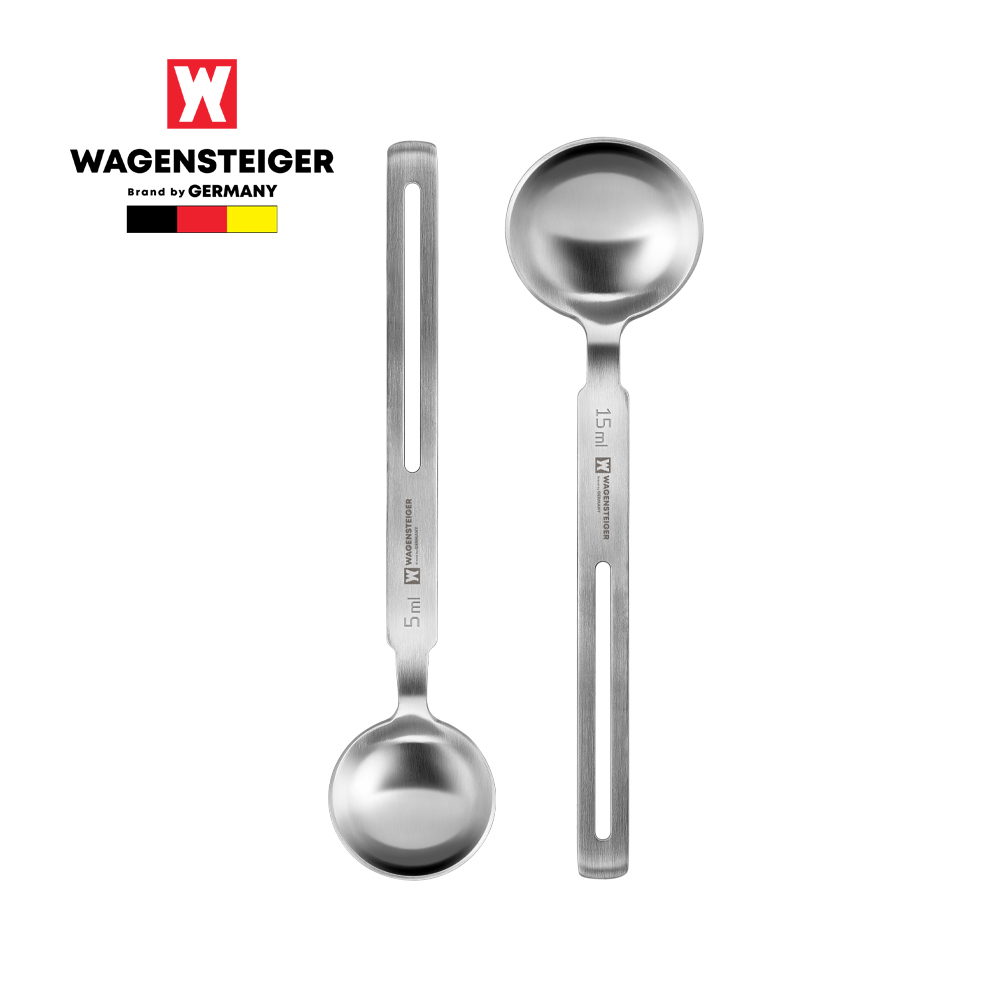 바겐슈타이거 304 계량스푼 15cc