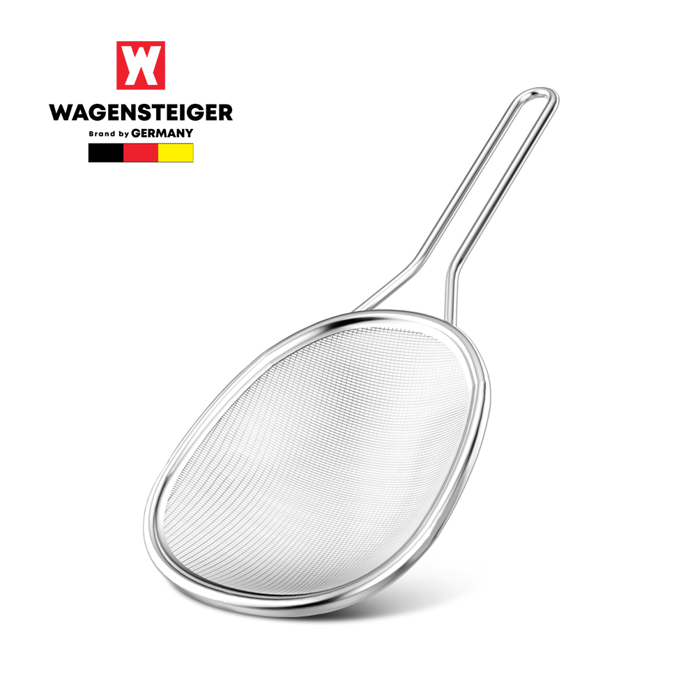 바겐슈타이거 스트레이너 라켓(고운망)