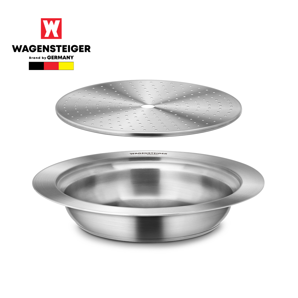 바겐슈타이거 스팀워머 