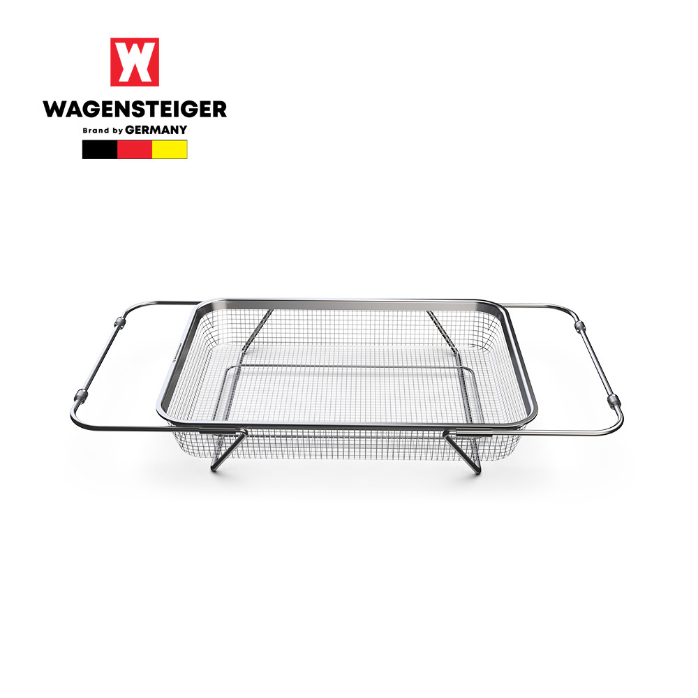 바겐슈타이거 슬라이딩 메쉬바스켓 대