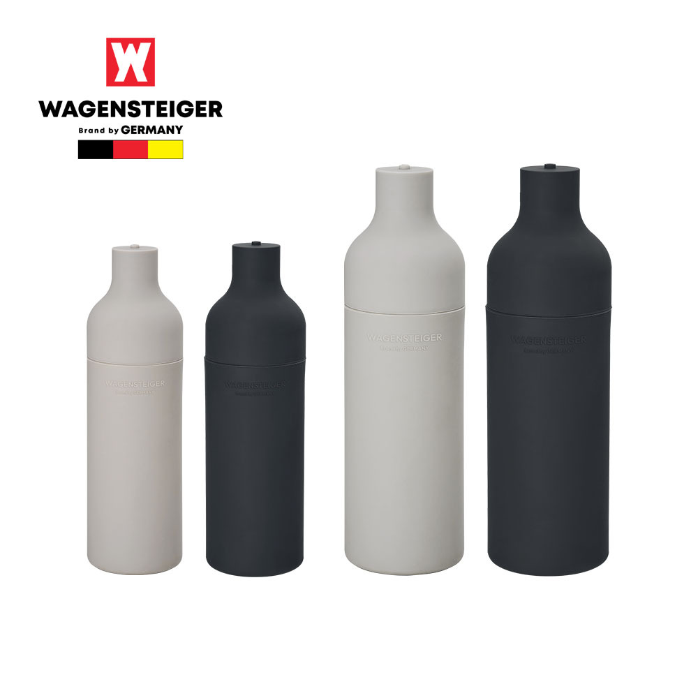 바겐슈타이거 실리콘바틀(라이트) 150ml