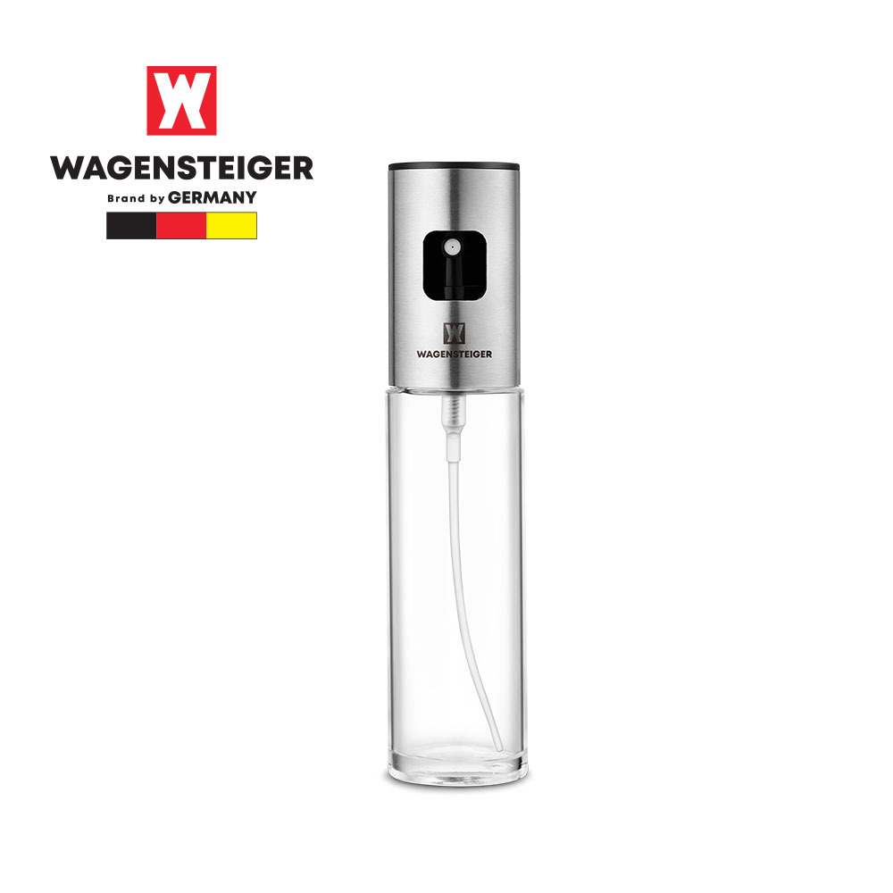 바겐슈타이거 오일스프레이1P 