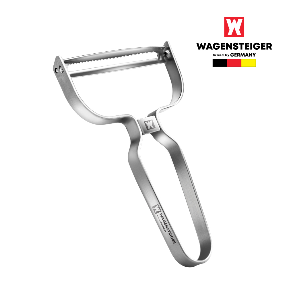 바겐슈타이거 와이드 스텐 필러