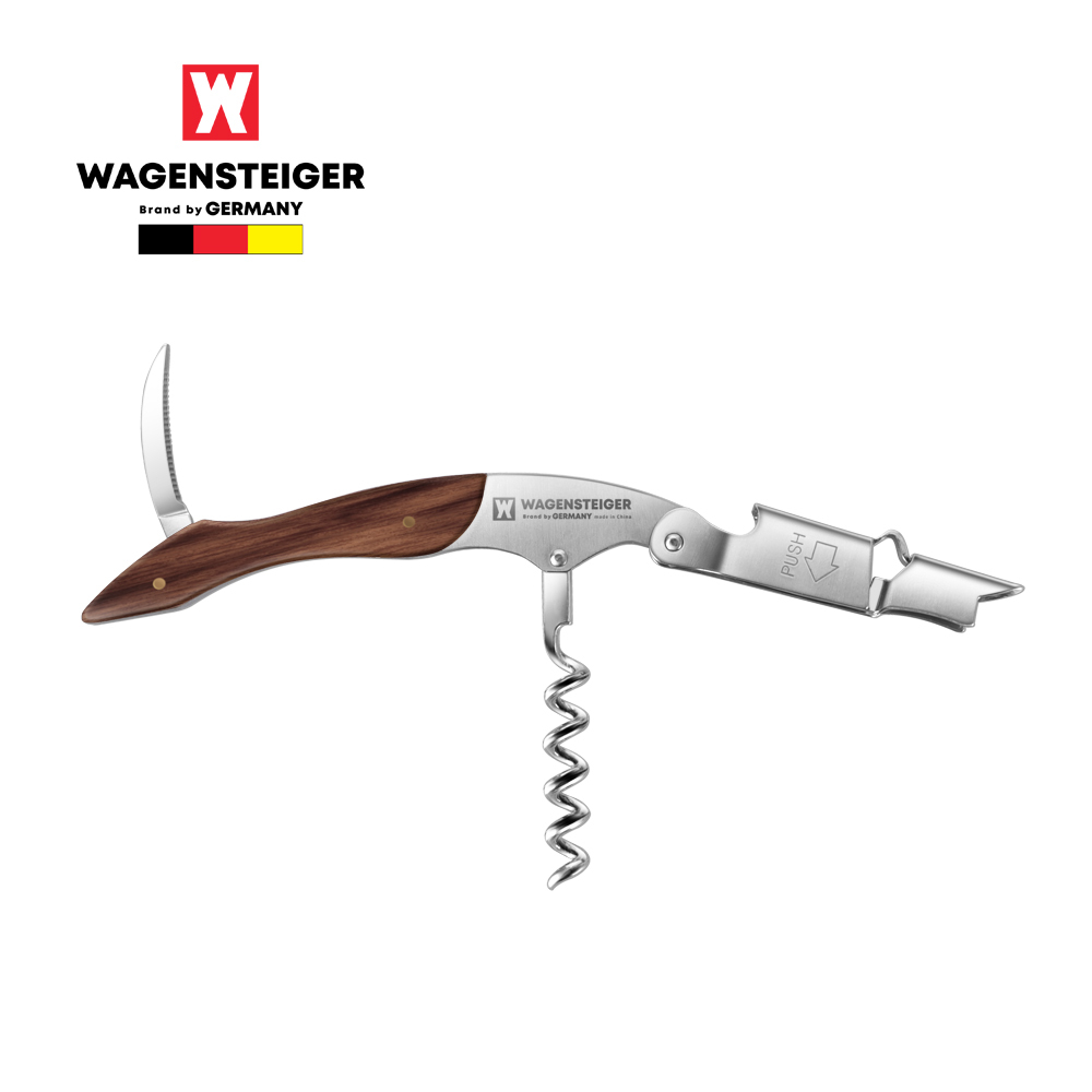 바겐슈타이거 와인 오프너