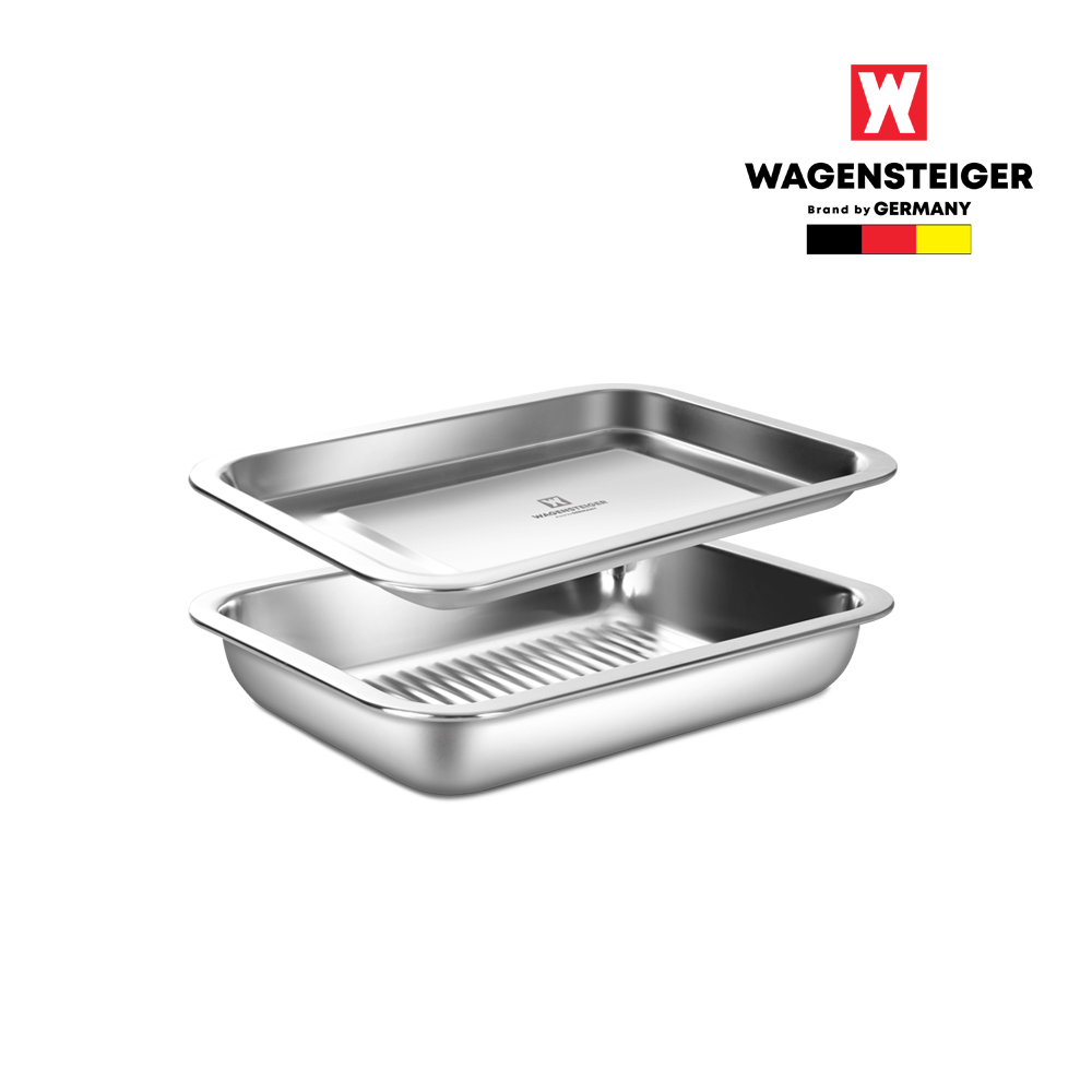 바겐슈타이거 웨이브스텐트레이 3호