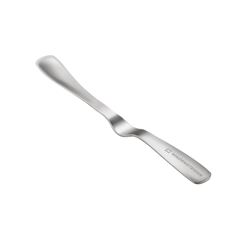 바겐슈타이거 잼스프레더