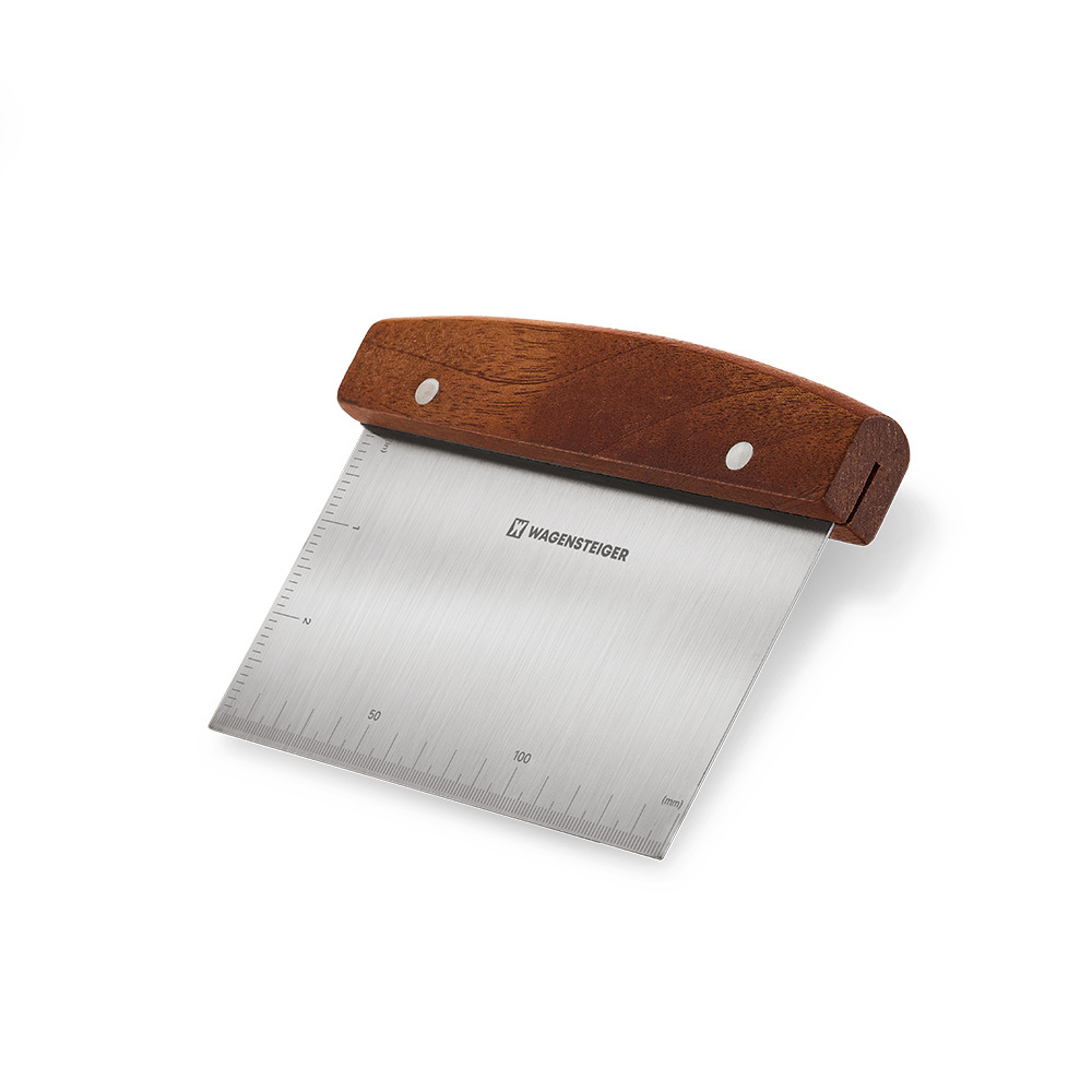 바겐슈타이거 전문가용 스크래퍼