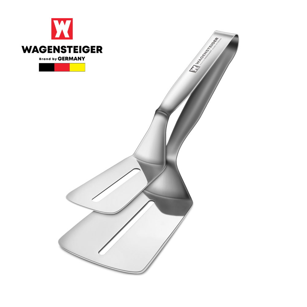 바겐슈타이거 쯔바이 뒤집개 304