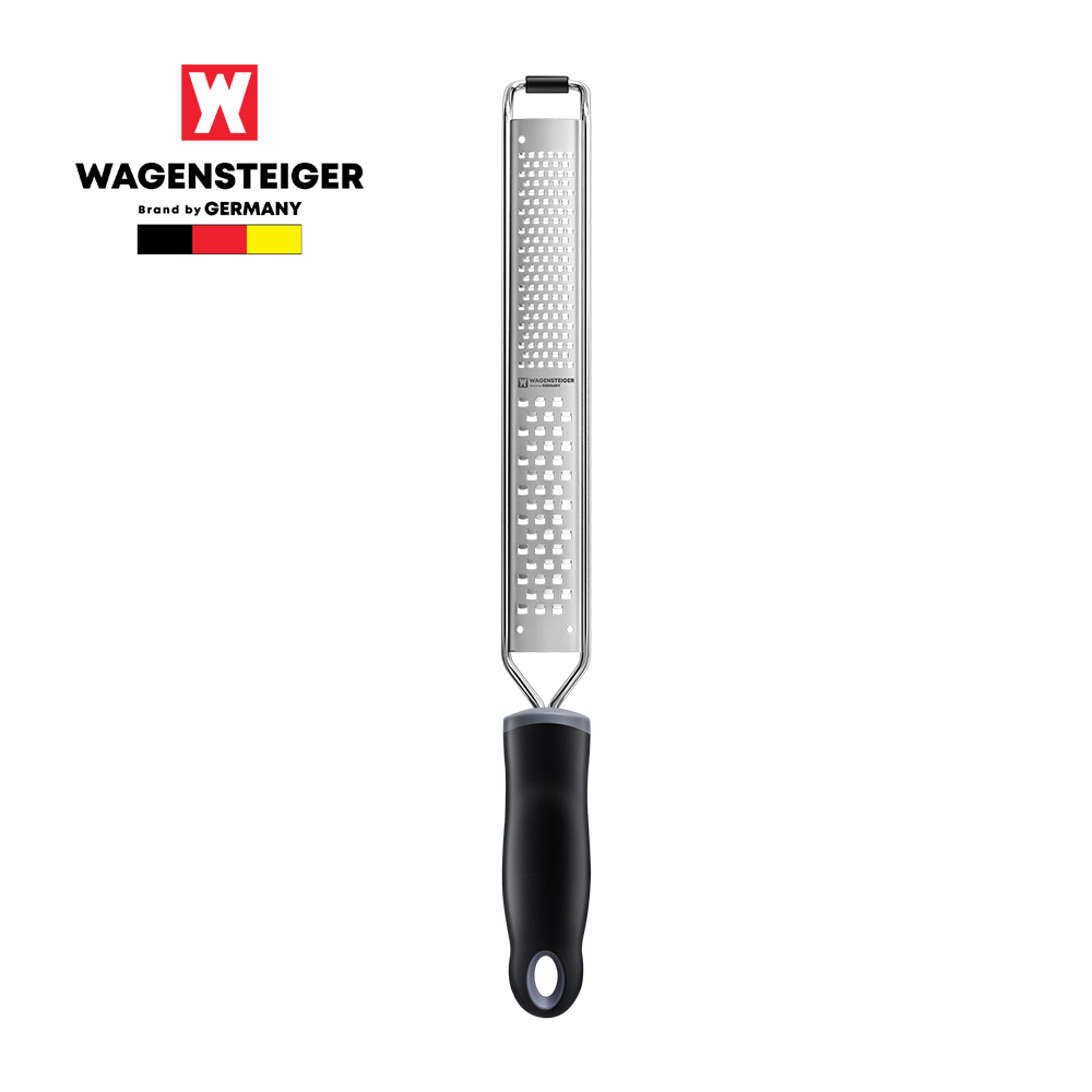 바겐슈타이거 치즈그레이터 롱 (2in1)