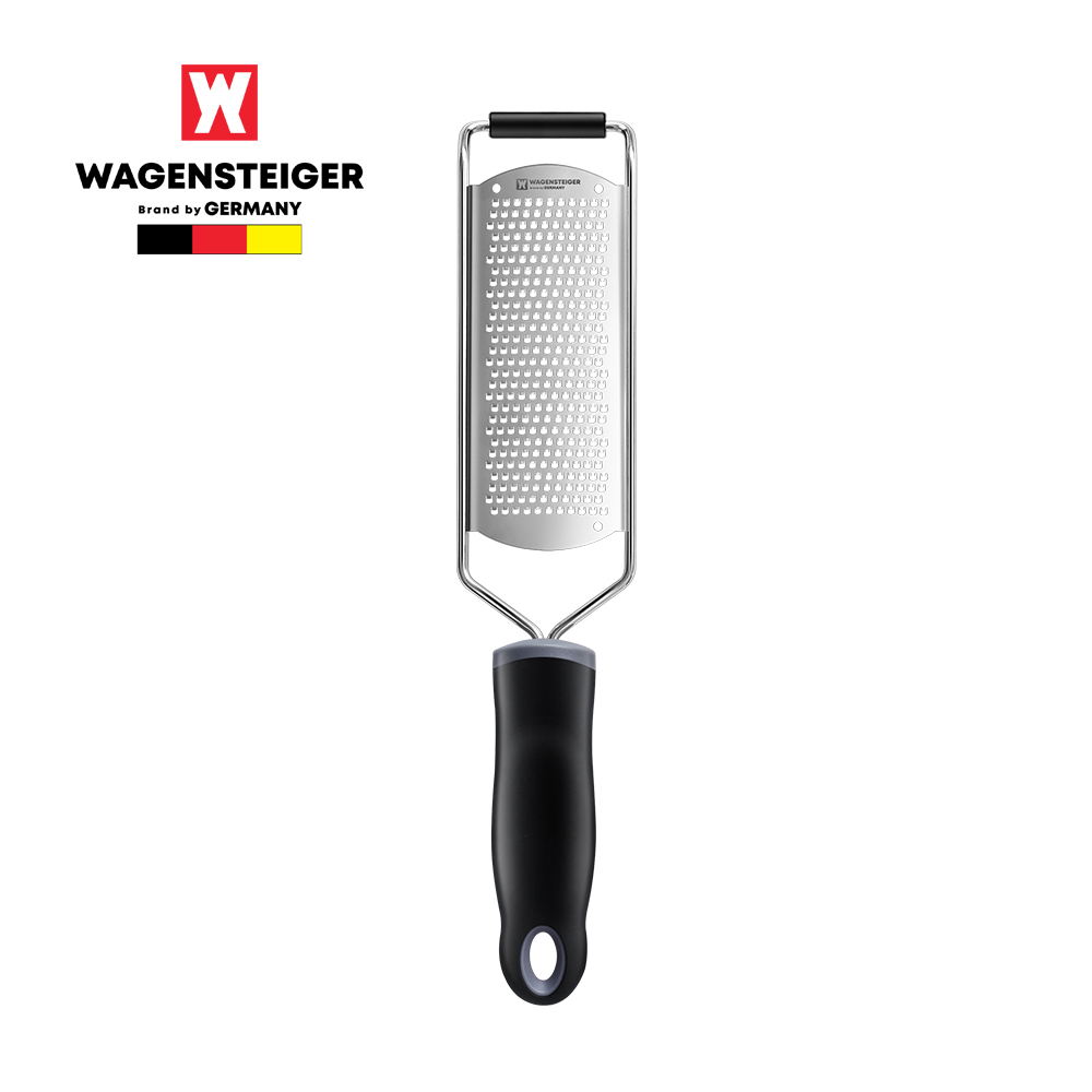 바겐슈타이거 치즈그레이터 와이드