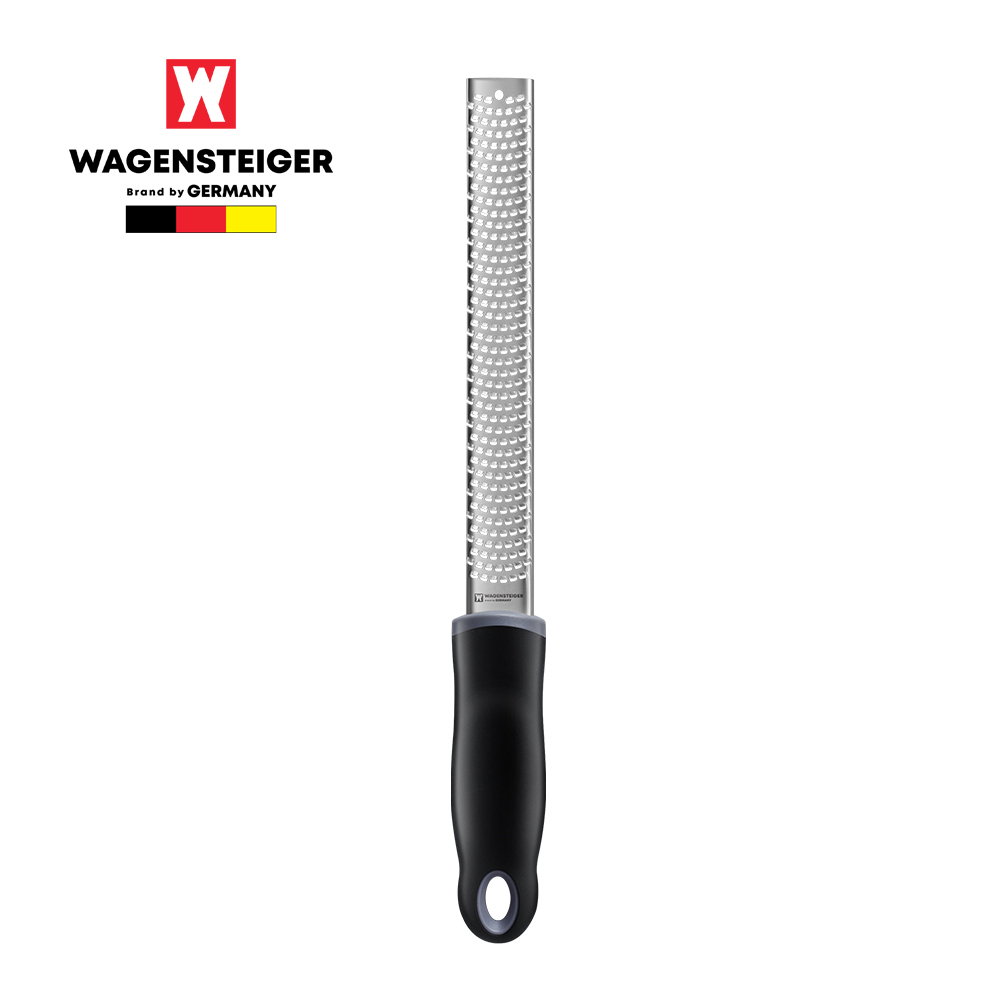 바겐슈타이거 치즈그레이터 플랫